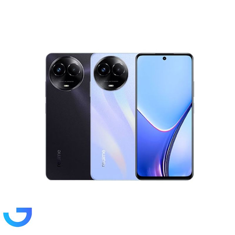 قیمت و خرید گوشی موبایل ریلمی مدل Realme 11X 5G ظرفیت 128 گیگابایت رم 6 گیگابایت | فروشگاه آریا