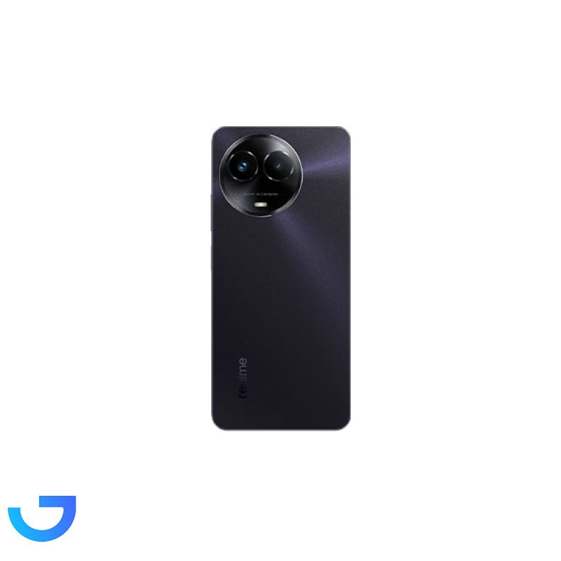 قیمت و خرید گوشی موبایل ریلمی مدل Realme 11X 5G ظرفیت 128 گیگابایت رم 6 گیگابایت | فروشگاه آریا
