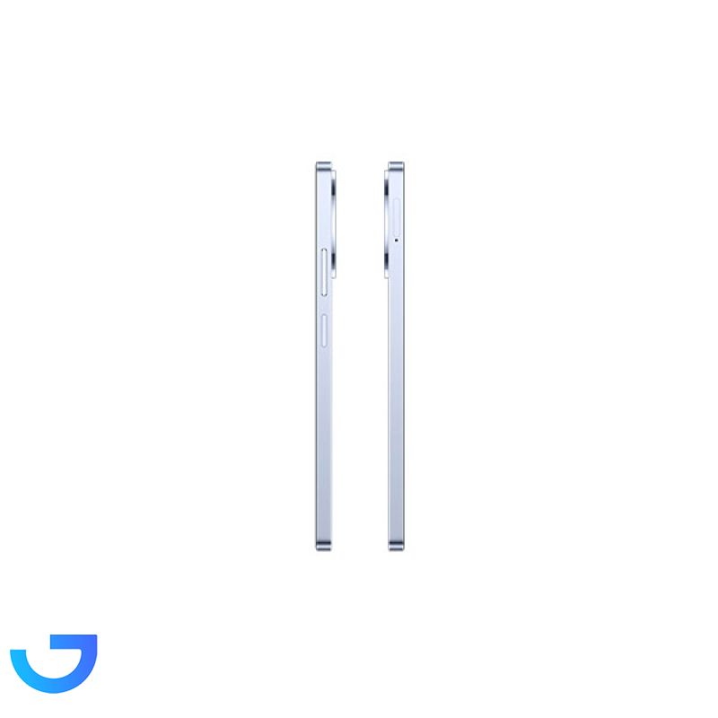 قیمت و خرید گوشی موبایل ریلمی مدل Realme 11X 5G ظرفیت 128 گیگابایت رم 6 گیگابایت | فروشگاه آریا