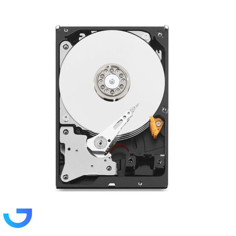 قیمت و خرید هارددیسک اینترنال وسترن دیجیتال مدل Purple WD121PURZ ظرفیت 12 ترابایت ریفر وشرکتی | فروشگاه آریا قیمت و خرید هارددیسک اینترنال وسترن دیجیتال مدل Purple WD121PURZ ظرفیت 12 ترابایت ریفر وشرکتی | فروشگاه آریا