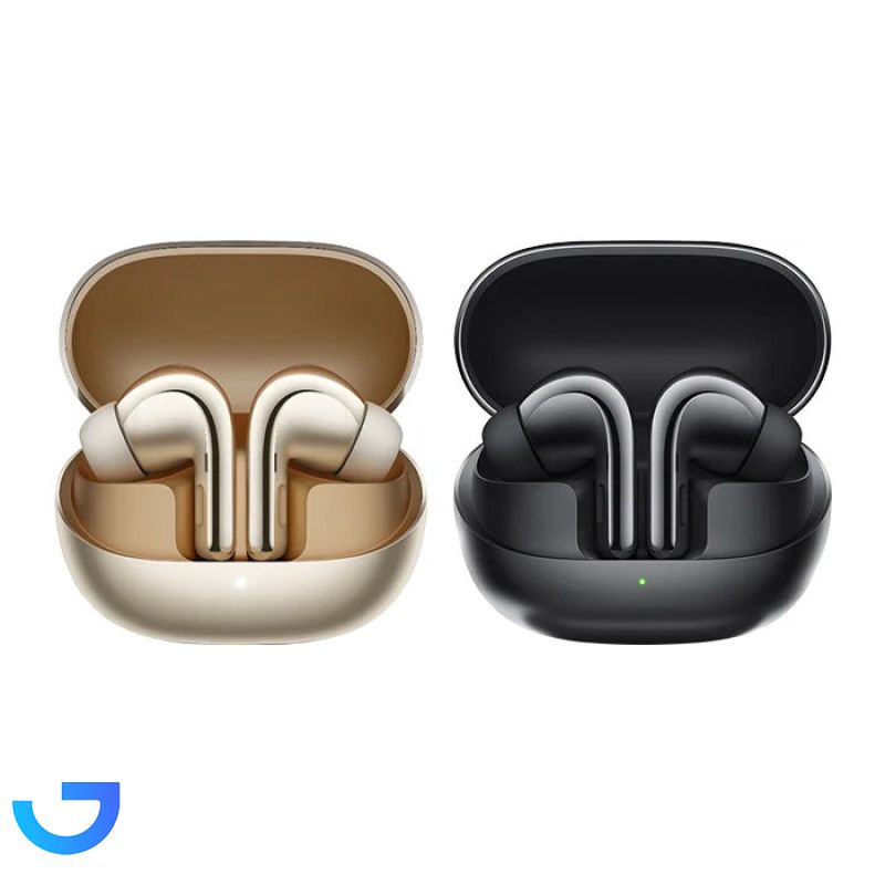 قیمت و خرید هدفون بلوتوثی شیائومی M2126E1 مدل  Buds 4 Pro | فروشگاه آریا