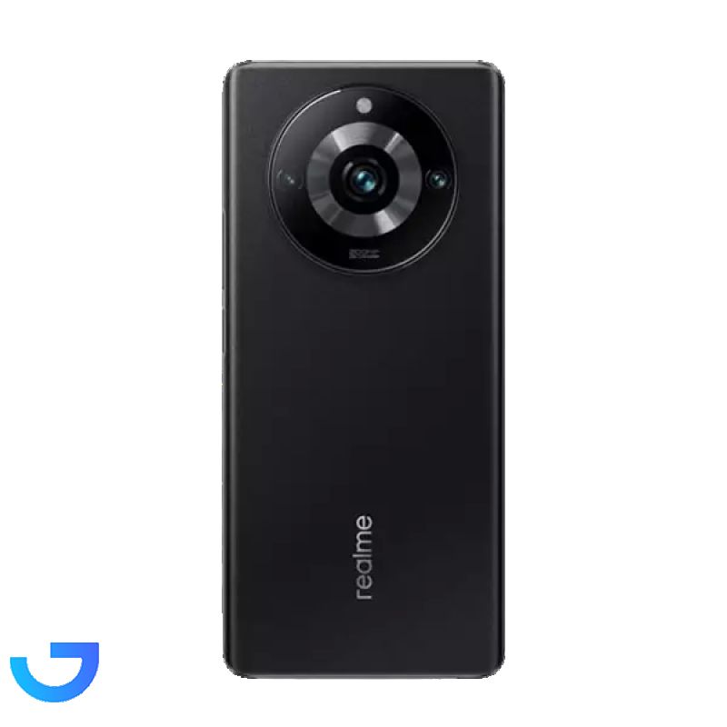 قیمت و خرید گوشی موبایل ریلمی مدل Realme 11Pro Plus 5G ظرفیت 512 گیگابایت رم 12 گیگابایت | فروشگاه آریا