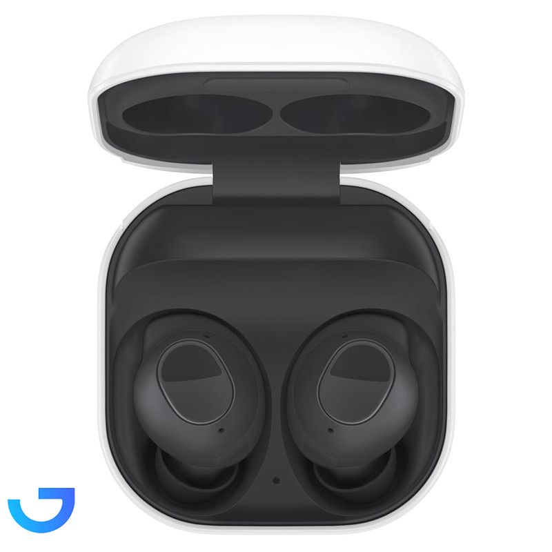 قیمت و خرید هدفون بلوتوثی سامسونگ مدل Galaxy Buds FE | فروشگاه آریا