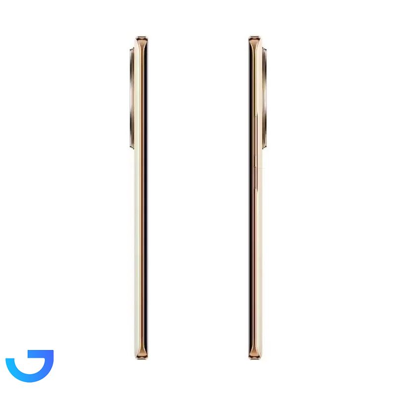 قیمت و خرید گوشی موبایل ریلمی مدل Realme 11Pro Plus 5G ظرفیت 512 گیگابایت رم 12 گیگابایت | فروشگاه آریا