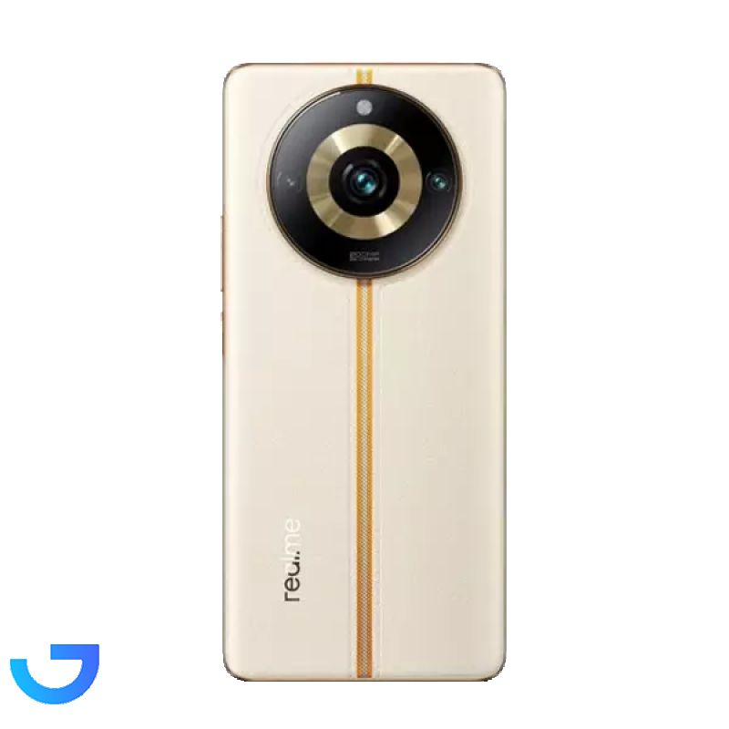 قیمت و خرید گوشی موبایل ریلمی مدل Realme 11Pro Plus 5G ظرفیت 512 گیگابایت رم 12 گیگابایت | فروشگاه آریا