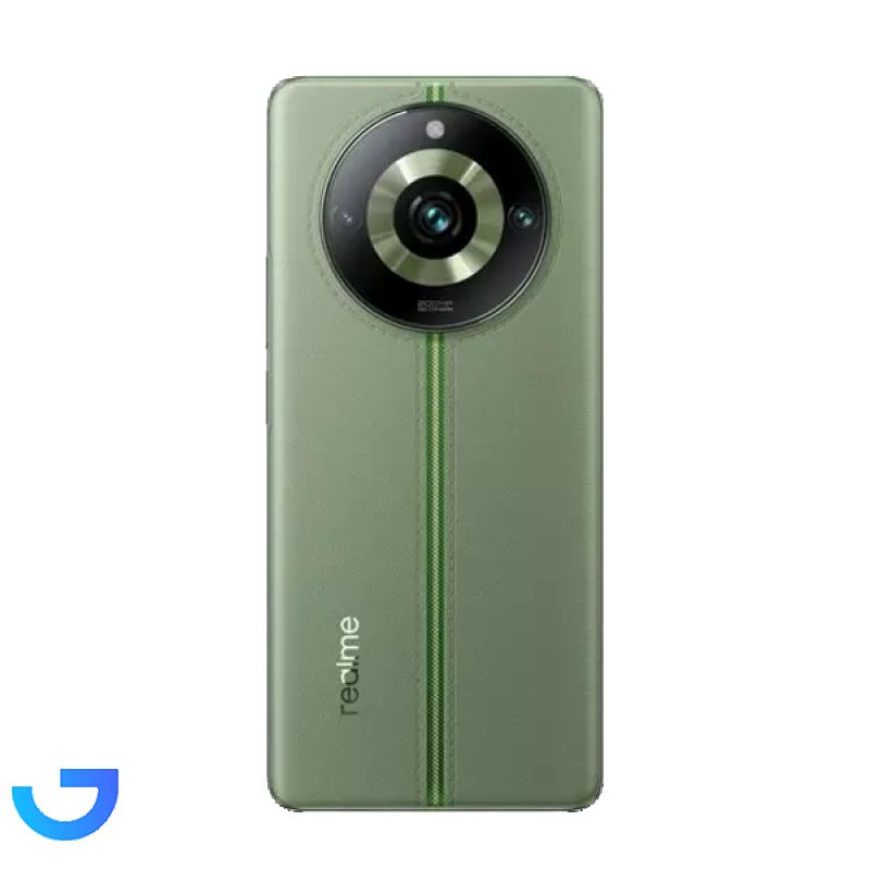 قیمت و خرید گوشی موبایل ریلمی مدل Realme 11Pro Plus 5G ظرفیت 512 گیگابایت رم 12 گیگابایت | فروشگاه آریا