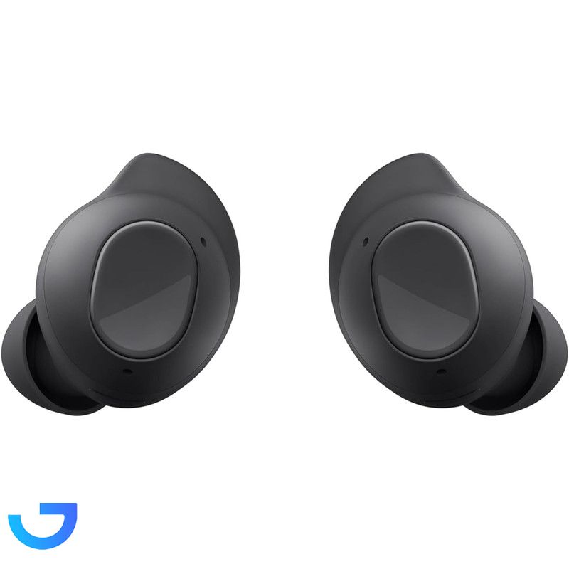 قیمت و خرید هدفون بلوتوثی سامسونگ مدل Galaxy Buds FE | فروشگاه آریا