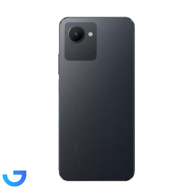 قیمت و خرید گوشی موبایل ریلمی مدل Realme C30s RMX3690 دو سیم کارت ظرفیت 32 گیگابایت رم 2 گیگابایت | فروشگاه آریا قیمت و خرید گوشی موبایل ریلمی مدل Realme C30s RMX3690 دو سیم کارت ظرفیت 32 گیگابایت رم 2 گیگابایت | فروشگاه آریا