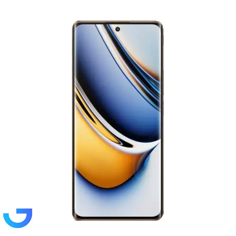 قیمت و خرید گوشی موبایل ریلمی مدل Realme 11Pro Plus 5G ظرفیت 512 گیگابایت رم 12 گیگابایت | فروشگاه آریا
