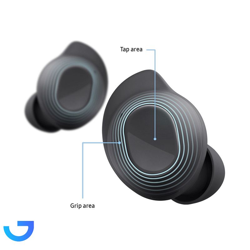 قیمت و خرید هدفون بلوتوثی سامسونگ مدل Galaxy Buds FE | فروشگاه آریا