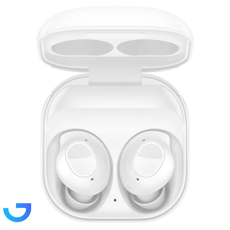 قیمت و خرید هدفون بلوتوثی سامسونگ مدل Galaxy Buds FE | فروشگاه آریا