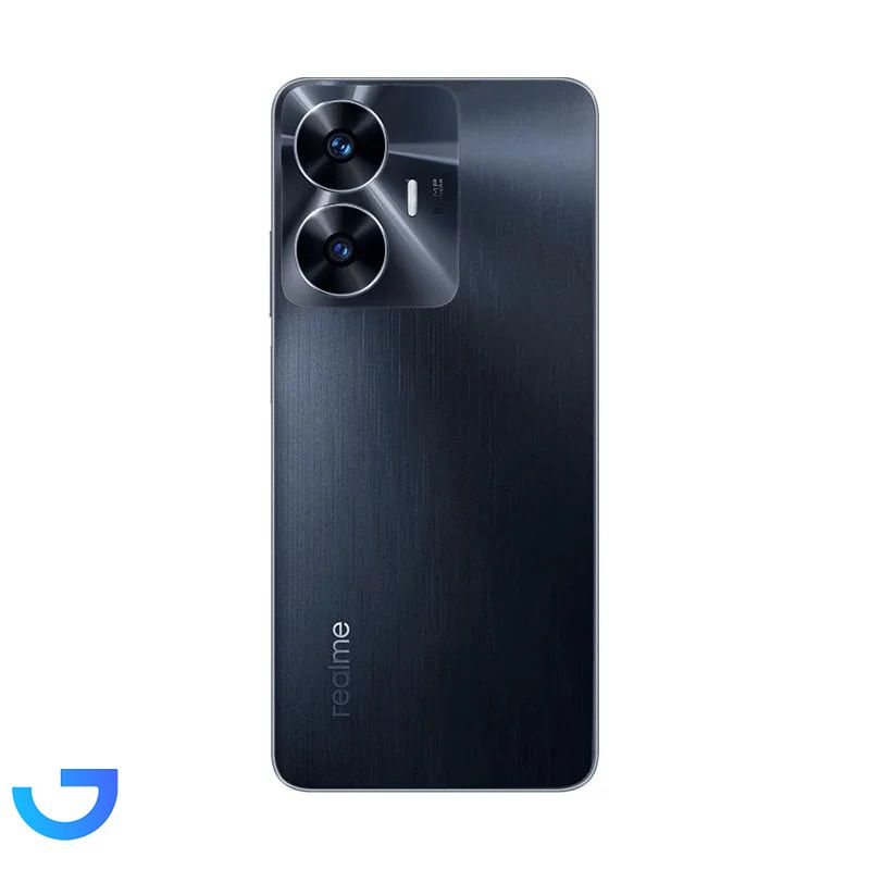 قیمت و خرید گوشی موبایل ریلمی مدل Realme C55 RMX3710 دو سیم کارت ظرفیت 256 رم 8 گیگابایت | فروشگاه آریا