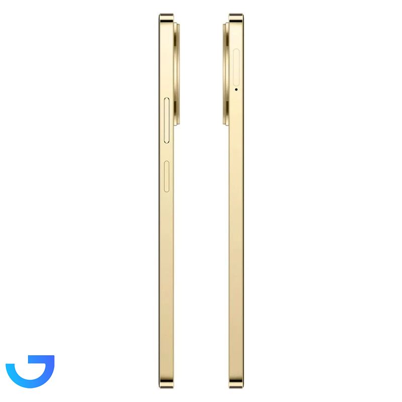 قیمت و خرید گوشی موبایل ریلمی مدل Realme  11 4G دو سیم کارت ظرفیت 256 گیگابایت و رم 8 گیگابایت | فروشگاه آریا