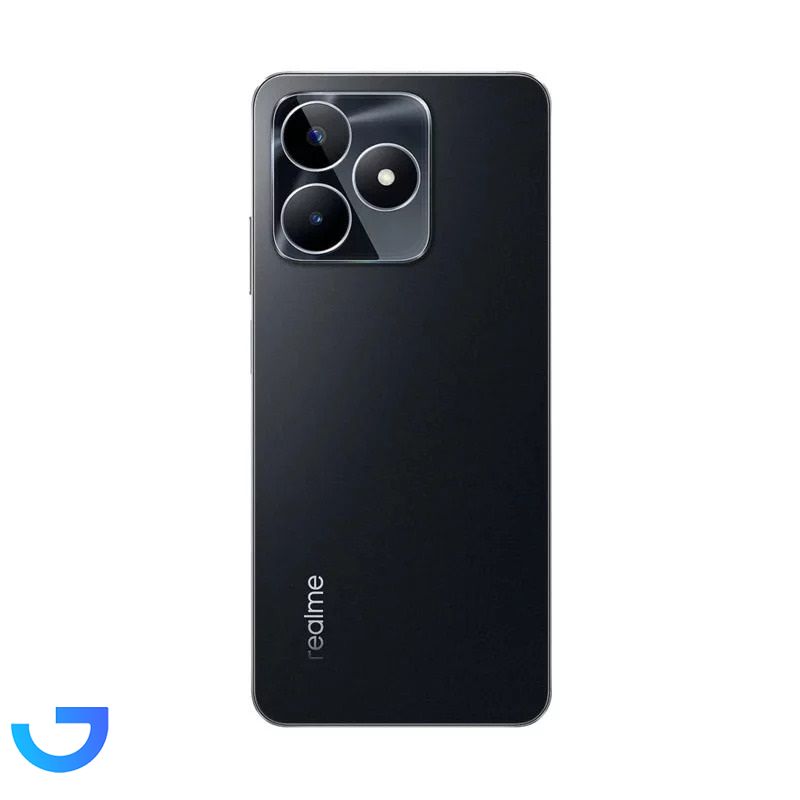 قیمت و خرید گوشی موبایل ریلمی مدل Realme C53 RMX3760 NFC دو سیم کارت ظرفیت 128 رم 6 گیگابایت | فروشگاه آریا