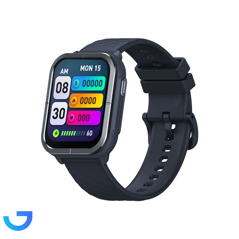 قیمت و خرید ساعت هوشمند میبرو مدل C3 | فروشگاه آریا