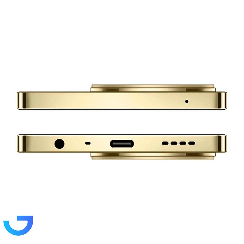 قیمت و خرید گوشی موبایل ریلمی مدل Realme  11 4G دو سیم کارت ظرفیت 256 گیگابایت و رم 8 گیگابایت | فروشگاه آریا