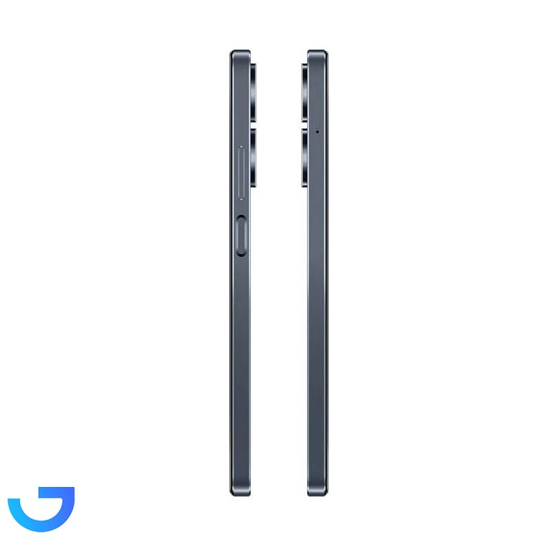 قیمت و خرید گوشی موبایل ریلمی مدل Realme C55 RMX3710 دو سیم کارت ظرفیت 256 رم 8 گیگابایت | فروشگاه آریا