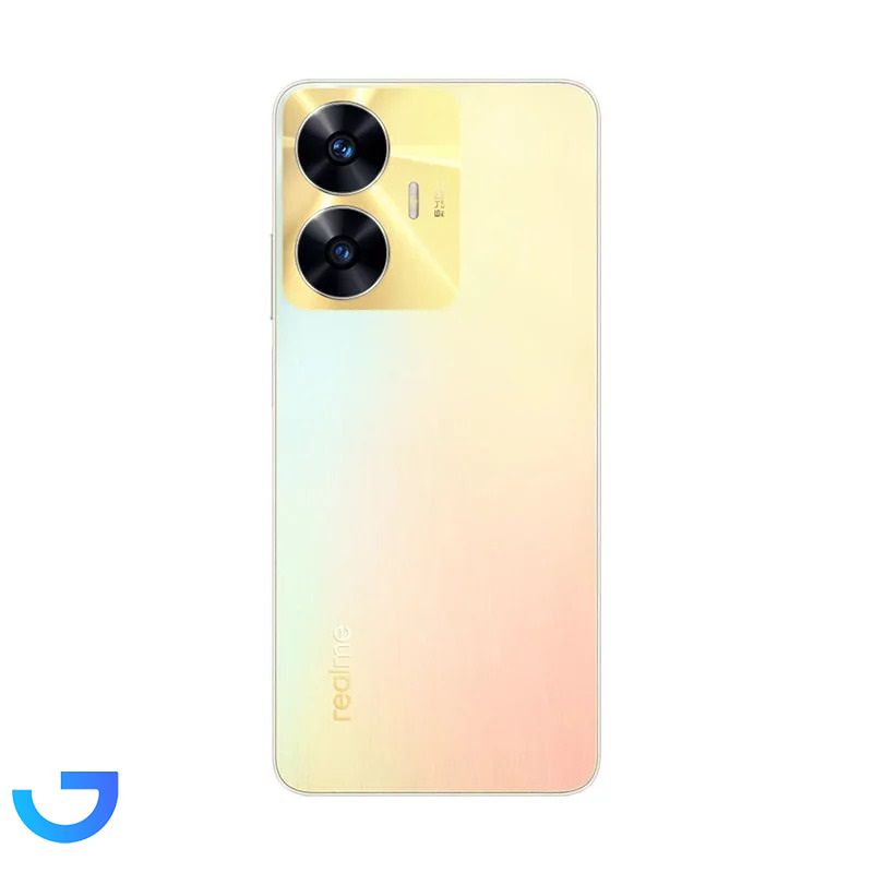 قیمت و خرید گوشی موبایل ریلمی مدل Realme C55 RMX3710 دو سیم کارت ظرفیت 256 رم 8 گیگابایت | فروشگاه آریا