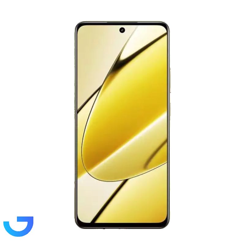 قیمت و خرید گوشی موبایل ریلمی مدلRealme 11 5G ظرفیت 256 گیگابایت و رم 8 گیگابایت | فروشگاه آریا
