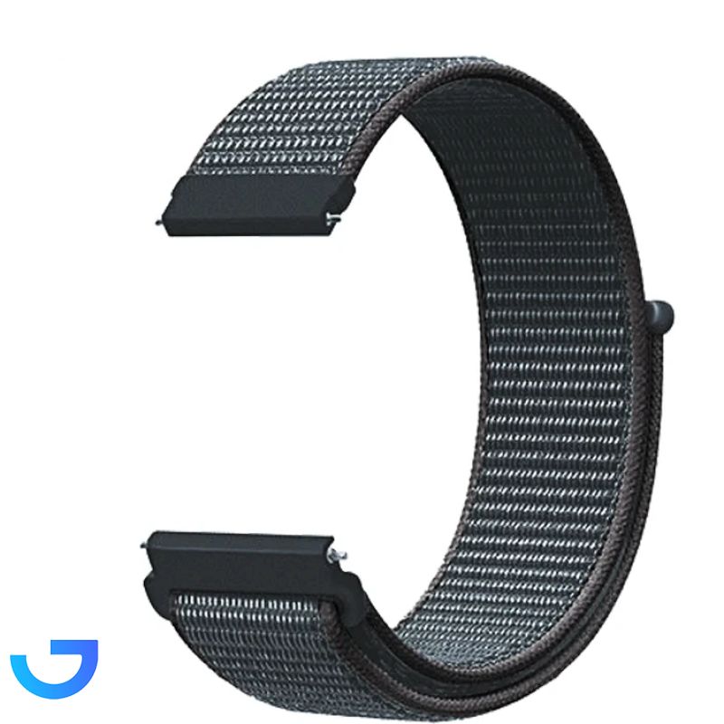 قیمت و خرید ساعت هوشمند میبرو مدل C3 | فروشگاه آریا