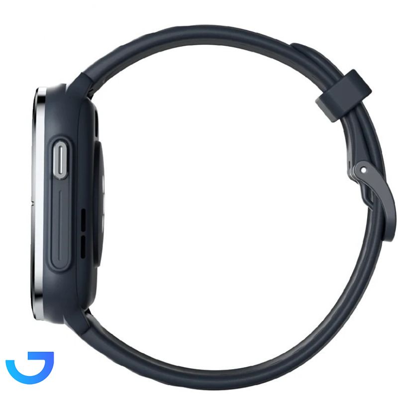 قیمت و خرید ساعت هوشمند میبرو مدل C3 | فروشگاه آریا