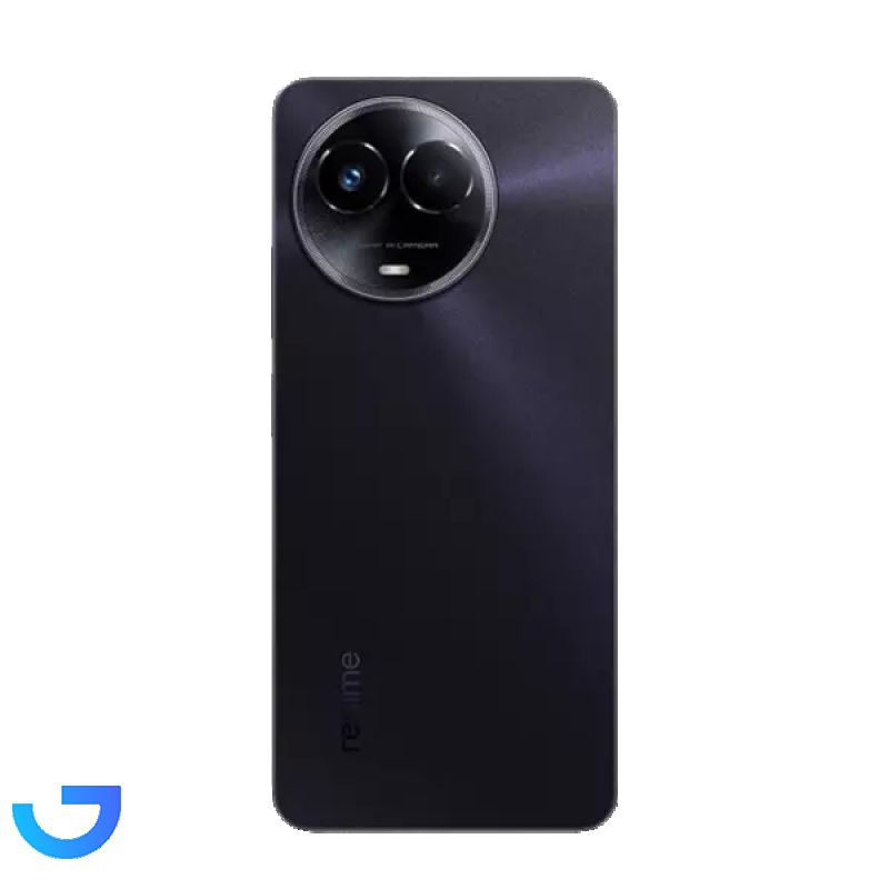 قیمت و خرید گوشی موبایل ریلمی مدلRealme 11 5G ظرفیت 256 گیگابایت و رم 8 گیگابایت | فروشگاه آریا