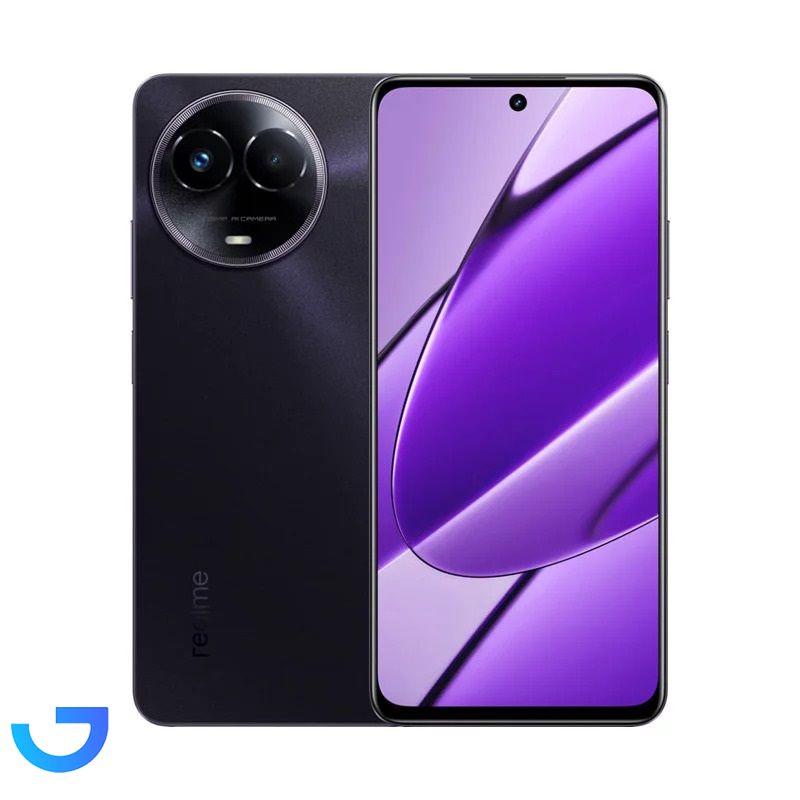 قیمت و خرید گوشی موبایل ریلمی مدلRealme 11 5G ظرفیت 256 گیگابایت و رم 8 گیگابایت | فروشگاه آریا