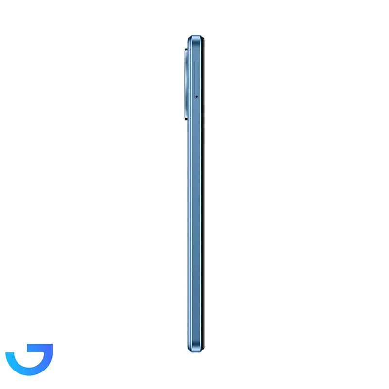 قیمت و خرید گوشی موبایل آنر مدلHONOR X6 دو سیم کارت ظرفیت 128 گیگابایت و رم 4 گیگابایت | فروشگاه آریا