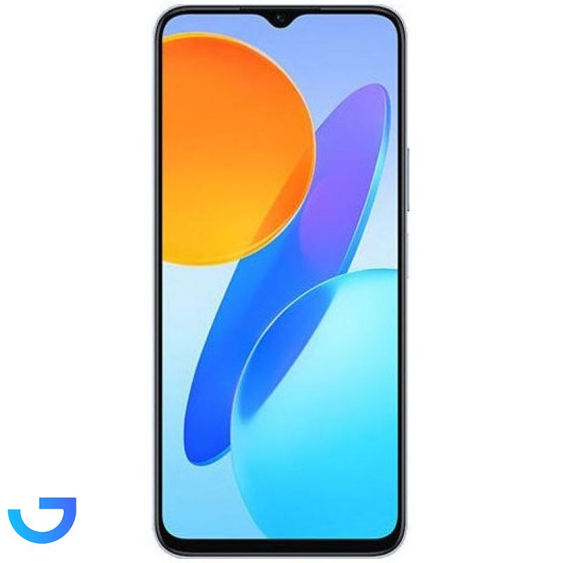 قیمت و خرید گوشی موبایل آنر مدلHONOR X6 دو سیم کارت ظرفیت 128 گیگابایت و رم 4 گیگابایت | فروشگاه آریا