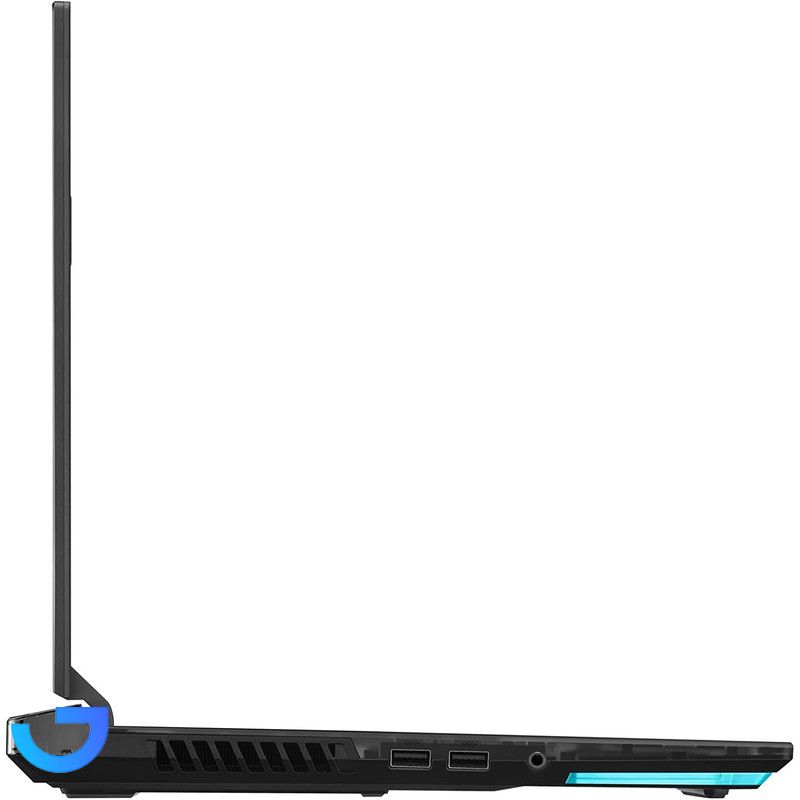 قیمت و خرید لپ تاپ ایسوس مدل ROG Strix Scar 15 G533ZM i9-12900H RTX 3060 16GB 1TB | فروشگاه آریا