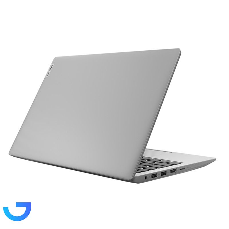 قیمت و خرید لپ تاپ لنوو 15.6 اینچی مدل Ideapad 1 پردازنده N4020 رم 4GB 256GB SSD گرافیک Intel | فروشگاه آریا