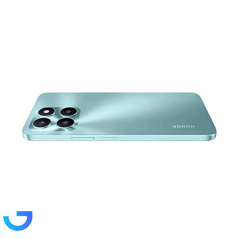 قیمت و خرید گوشی موبایل آنر مدل Honor X6a دو سیم کارت ظرفیت128 گیگابایت رم 4 گیگابایت | فروشگاه آریا