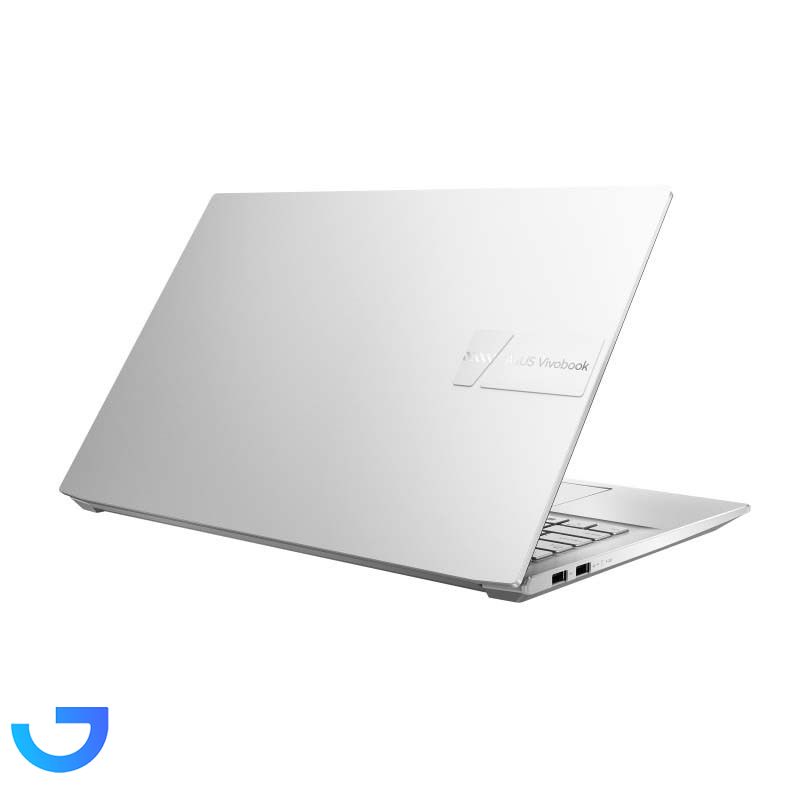 قیمت و خرید لپ تاپ ایسوس مدل VivoBook K6500ZH پردازنده 12450H رم 8GB حافظه 512GB گرافیک GTX1650 | فروشگاه آریا قیمت و خرید لپ تاپ ایسوس مدل VivoBook K6500ZH پردازنده 12450H رم 8GB حافظه 512GB گرافیک GTX1650 | فروشگاه آریا
