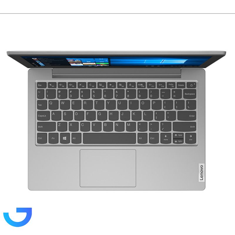 قیمت و خرید لپ تاپ لنوو 15.6 اینچی مدل Ideapad 1 پردازنده N4020 رم 4GB 256GB SSD گرافیک Intel | فروشگاه آریا