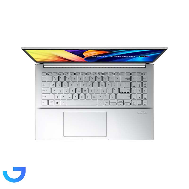 قیمت و خرید لپ تاپ ایسوس مدل VivoBook K6500ZH پردازنده 12450H رم 8GB حافظه 512GB گرافیک GTX1650 | فروشگاه آریا قیمت و خرید لپ تاپ ایسوس مدل VivoBook K6500ZH پردازنده 12450H رم 8GB حافظه 512GB گرافیک GTX1650 | فروشگاه آریا