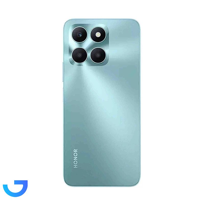 قیمت و خرید گوشی موبایل آنر مدل Honor X6a دو سیم کارت ظرفیت128 گیگابایت رم 4 گیگابایت | فروشگاه آریا