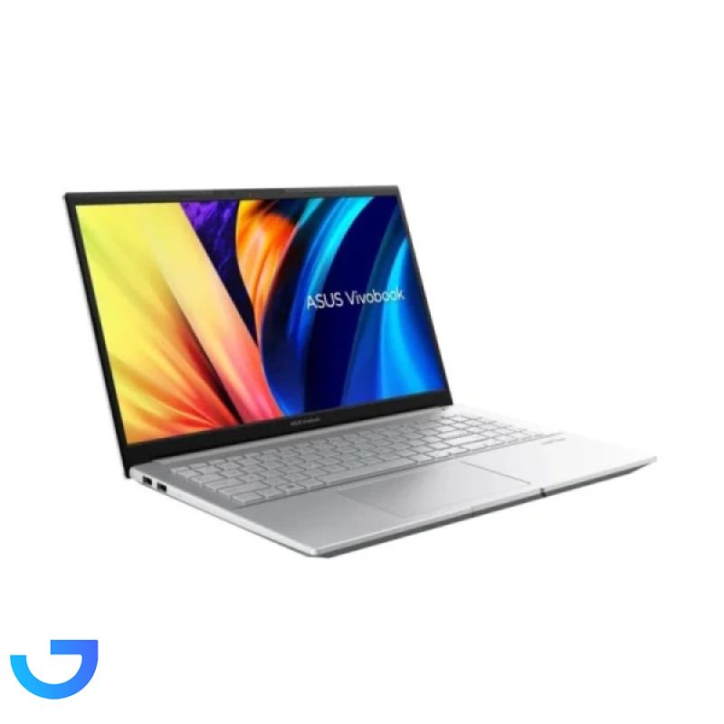 قیمت و خرید لپ تاپ ایسوس مدل VivoBook K6500ZH پردازنده 12450H رم 8GB حافظه 512GB گرافیک GTX1650 | فروشگاه آریا قیمت و خرید لپ تاپ ایسوس مدل VivoBook K6500ZH پردازنده 12450H رم 8GB حافظه 512GB گرافیک GTX1650 | فروشگاه آریا