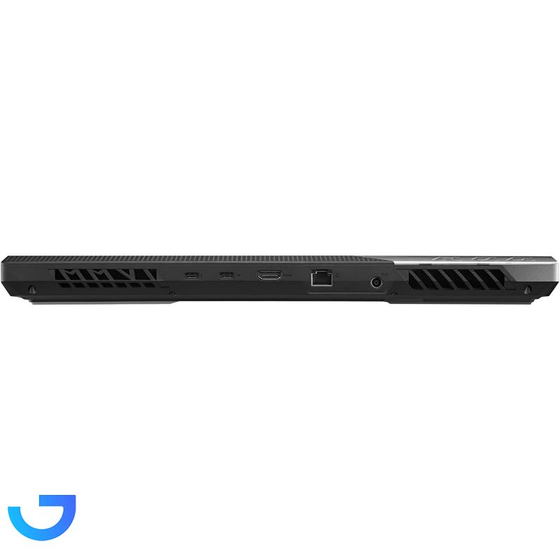 قیمت و خرید لپ تاپ ایسوس مدل ROG Strix Scar 15 G533ZM i9-12900H RTX 3060 16GB 1TB | فروشگاه آریا