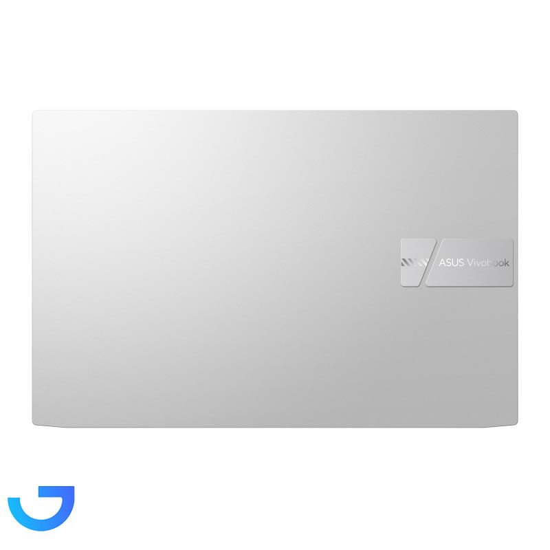 قیمت و خرید لپ تاپ ایسوس مدل VivoBook K6500ZH پردازنده 12450H رم 8GB حافظه 512GB گرافیک GTX1650 | فروشگاه آریا قیمت و خرید لپ تاپ ایسوس مدل VivoBook K6500ZH پردازنده 12450H رم 8GB حافظه 512GB گرافیک GTX1650 | فروشگاه آریا