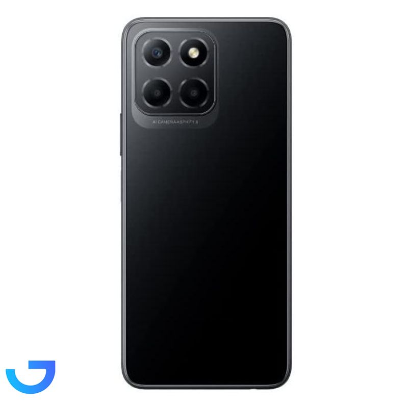 قیمت و خرید گوشی موبایل آنر مدل Honor X6a دو سیم کارت ظرفیت128 گیگابایت رم 4 گیگابایت | فروشگاه آریا