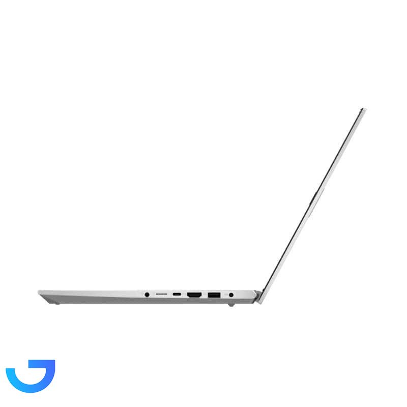 قیمت و خرید لپ تاپ ایسوس مدل VivoBook K6500ZH پردازنده 12450H رم 8GB حافظه 512GB گرافیک GTX1650 | فروشگاه آریا قیمت و خرید لپ تاپ ایسوس مدل VivoBook K6500ZH پردازنده 12450H رم 8GB حافظه 512GB گرافیک GTX1650 | فروشگاه آریا