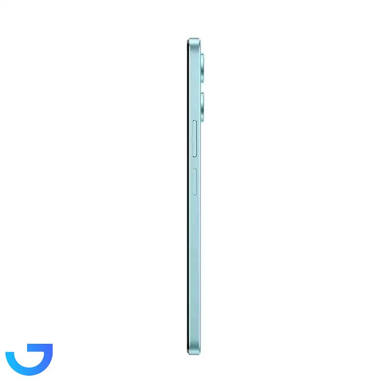 قیمت و خرید گوشی موبایل آنر مدل Honor X6a دو سیم کارت ظرفیت128 گیگابایت رم 4 گیگابایت | فروشگاه آریا