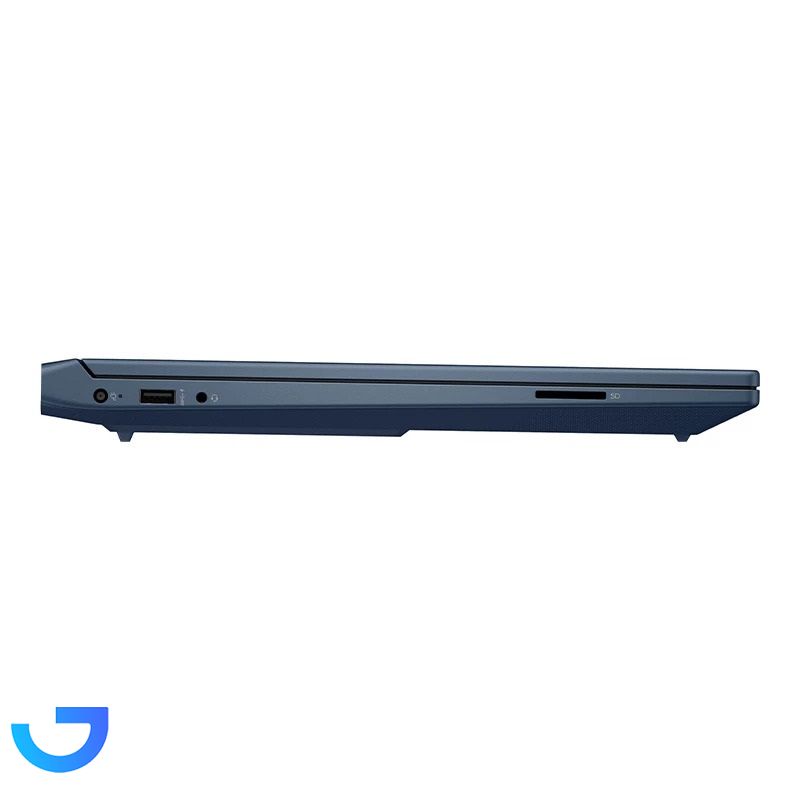 قیمت و خرید لپ تاپ اچ پی مدل Victus 15-FA1093DX پردازنده i5-13420H حافظه 16GB 512GB SSD گرافیک 6GB | فروشگاه آریا