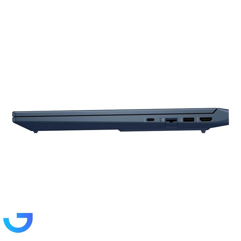 قیمت و خرید لپ تاپ اچ پی مدل Victus 15-FA1093DX پردازنده i5-13420H حافظه 16GB 512GB SSD گرافیک 6GB | فروشگاه آریا