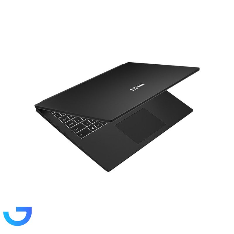 قیمت و خرید لپ تاپ MSI مدل MODERN 15 B12M پردازنده Core i5 حافظه 8GB  512GB SSD گرافیک Intel | فروشگاه آریا