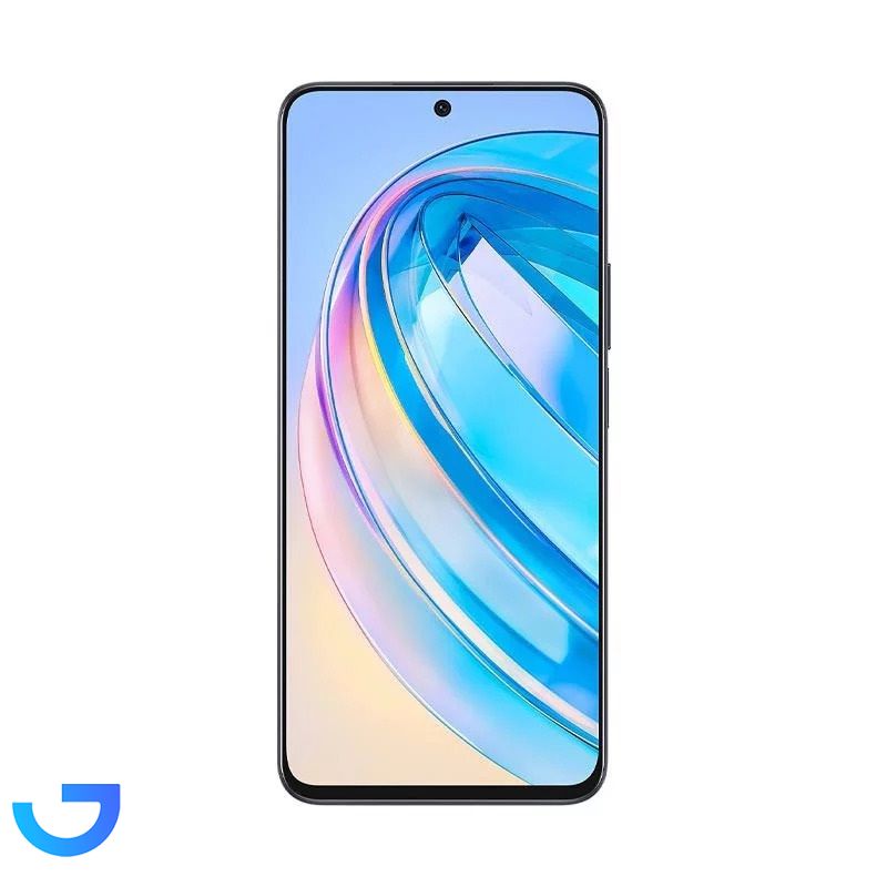 قیمت و خرید گوشی موبایل آنر مدل Honor X8A ظرفیت 128 گیگابایت با رم 8 گیگابایت | فروشگاه آریا