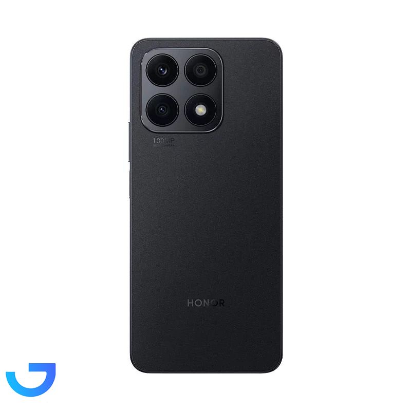 قیمت و خرید گوشی موبایل آنر مدل Honor X8A ظرفیت 128 گیگابایت با رم 8 گیگابایت | فروشگاه آریا