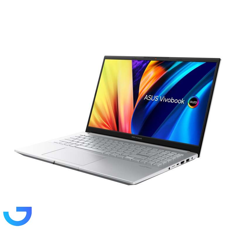 قیمت و خرید لپ تاپ ایسوس مدل VivoBook K6500ZH پردازنده 12450H رم 8GB حافظه 512GB گرافیک GTX1650 | فروشگاه آریا قیمت و خرید لپ تاپ ایسوس مدل VivoBook K6500ZH پردازنده 12450H رم 8GB حافظه 512GB گرافیک GTX1650 | فروشگاه آریا