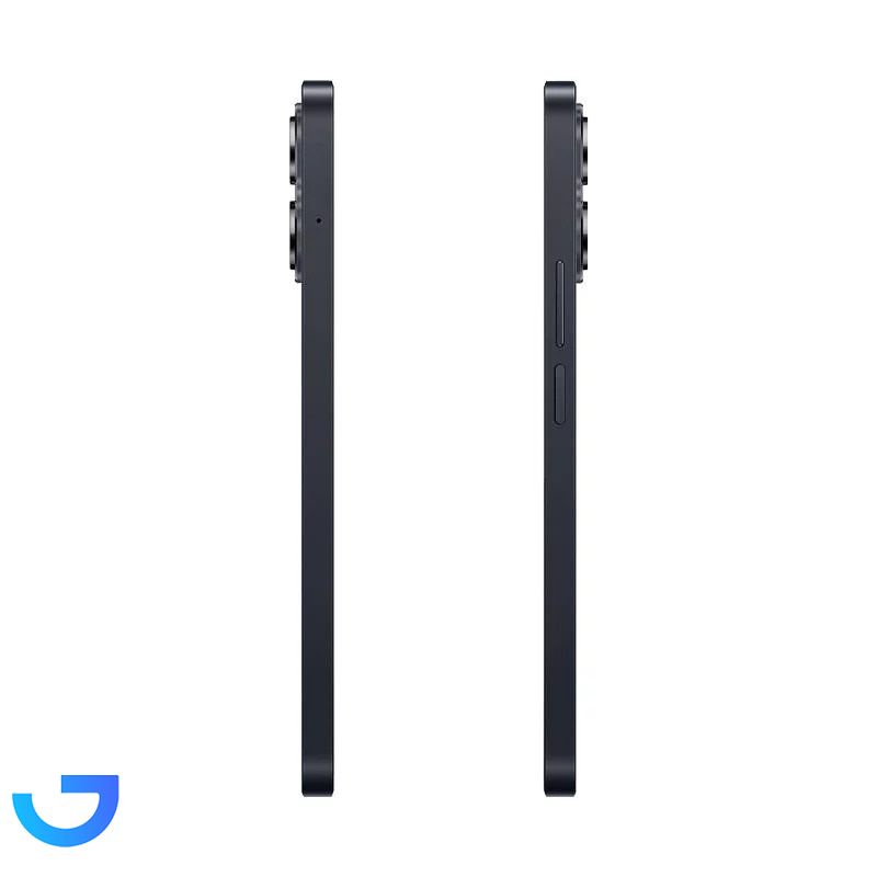 قیمت و خرید گوشی موبایل آنر مدل Honor X8A ظرفیت 128 گیگابایت با رم 8 گیگابایت | فروشگاه آریا