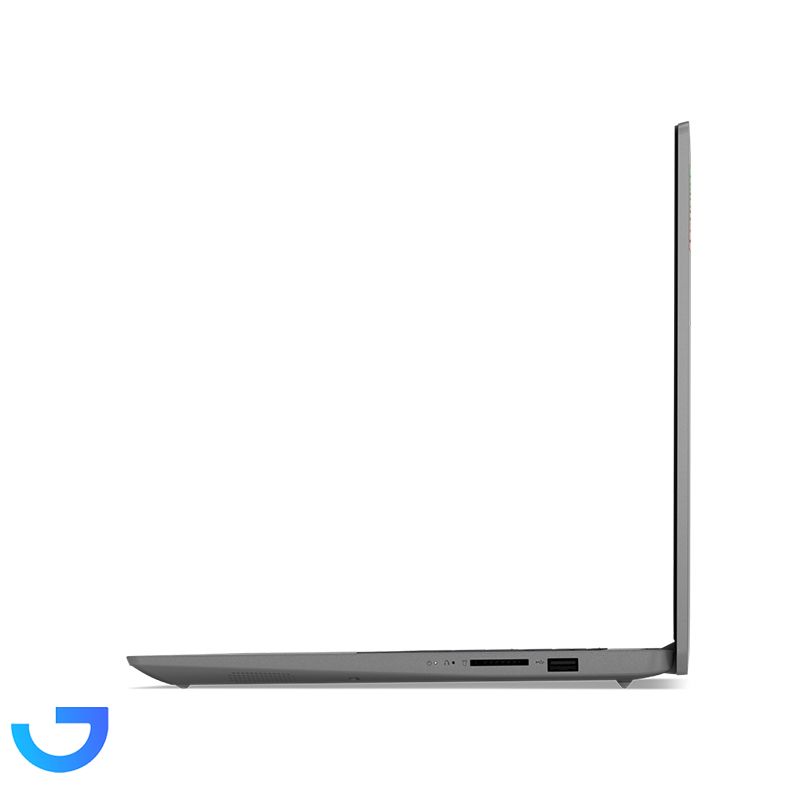 قیمت و خرید لپ تاپ لنوو مدل Ideapad 3 پردازنده i5 1155G7 حافظه 16GB  512GB SSD گرافیک 2GB | فروشگاه آریا